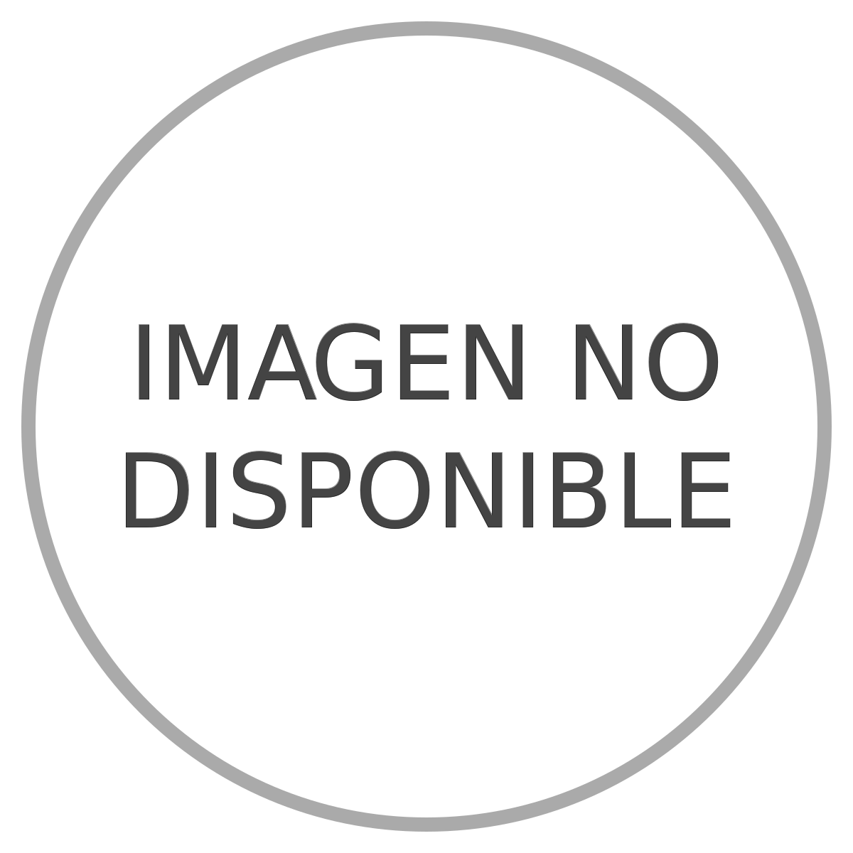 VASO EXPANSION ACS 18 CMR