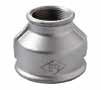 MANGUITO RED. FIG. 240 GALV. 3"X21/2" 240250A9