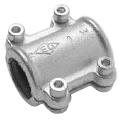 TAPAPORO CORTO 715A 2" 71505008