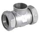 TE MIXTA 730A 2" 730A5008