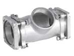 TE MIXTA 730A 3" 730A500A
