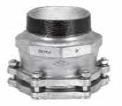 RACOR R/M 746A 4" 746A500C