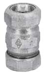 MANGUITO UNION 770A 1" 770A5005
