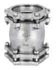 MANGUITO UNION 770A 4" 770A500C