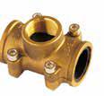 TE C/TOMA COBRE 701 28X3/4" VS701028