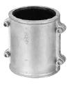 TAPAPORO LARGO 710A 11/4" 71005006