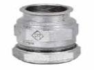 RACOR R/H 740A 1 1/2" 740A5007