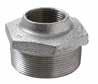 TUERCA RED FIG.241 GALV. 3"X11/2" 241250A7