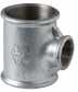 TE RED. FIG. 130R GALV.11/2"X1"X11/2" 13025757