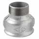 MANGUI. RED. FIG.246 GALV. M/H 1/2"X3/4" 24625043
