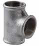 TE FIG.130 GALV. 3" 1302500A