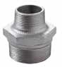MACHON RED. FIG. 245 GALVA 1"-1/2"
