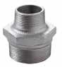 MACHON REDUCIDO FIG. 245 3/4"X1/2" 24525043