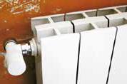 ELEMENTO ALUMINIO VIP 800 (80CM ENTRE EJES)