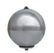 ACUMULADOR MEMBRANA 24 AMR-E INOX  -01025120-