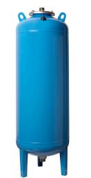 ACUMULADOR MEMBRANA 1000 AMR-DUO DE 1000LTS 