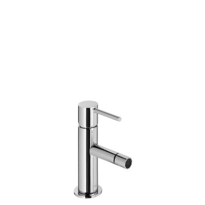 MONOMANDO LAVABO MAX-TRES CROMO -06212001-