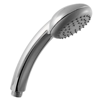 DUCHA TELEFONO ECO-ANTICAL CROMO -9134725-