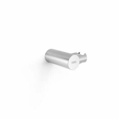 SOPORTE ORIENTABLE TRES CR. 161839