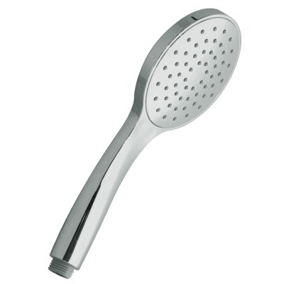 DUCHA ANTICALCAREA 110 CROMO -29963105-