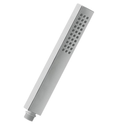 MANETA DUCHA ANTICALCAREA CLASS TRES -29963108-