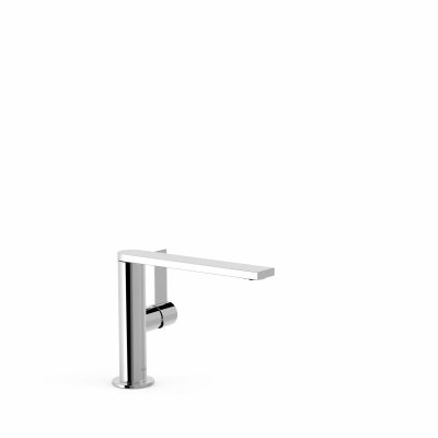 MONOMANDO PROJECT-TRES LAVABO CROMO 