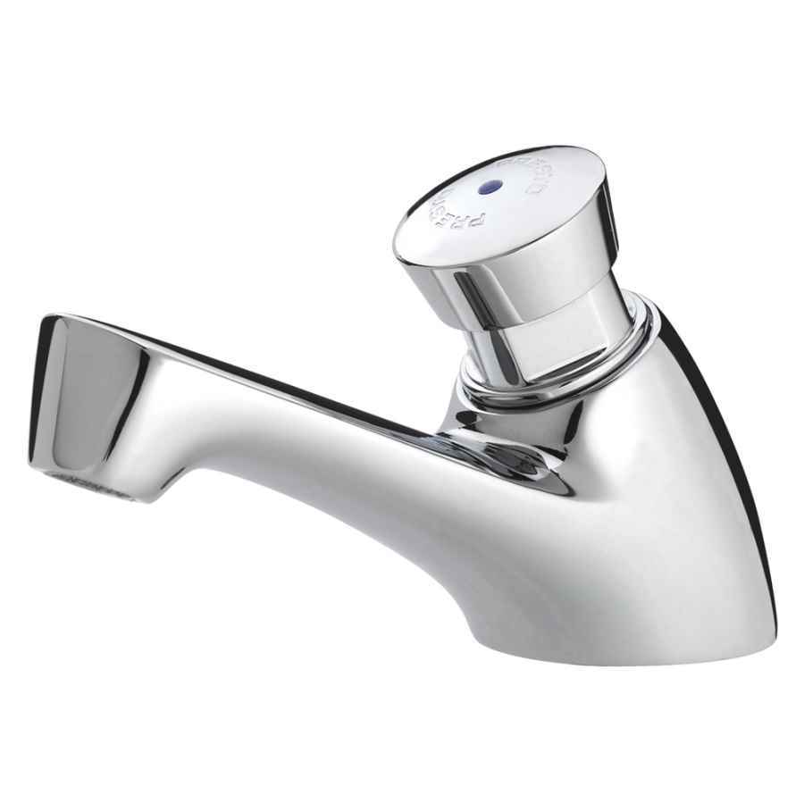 GRIFO DE LAVABO PRESTO 605 F 