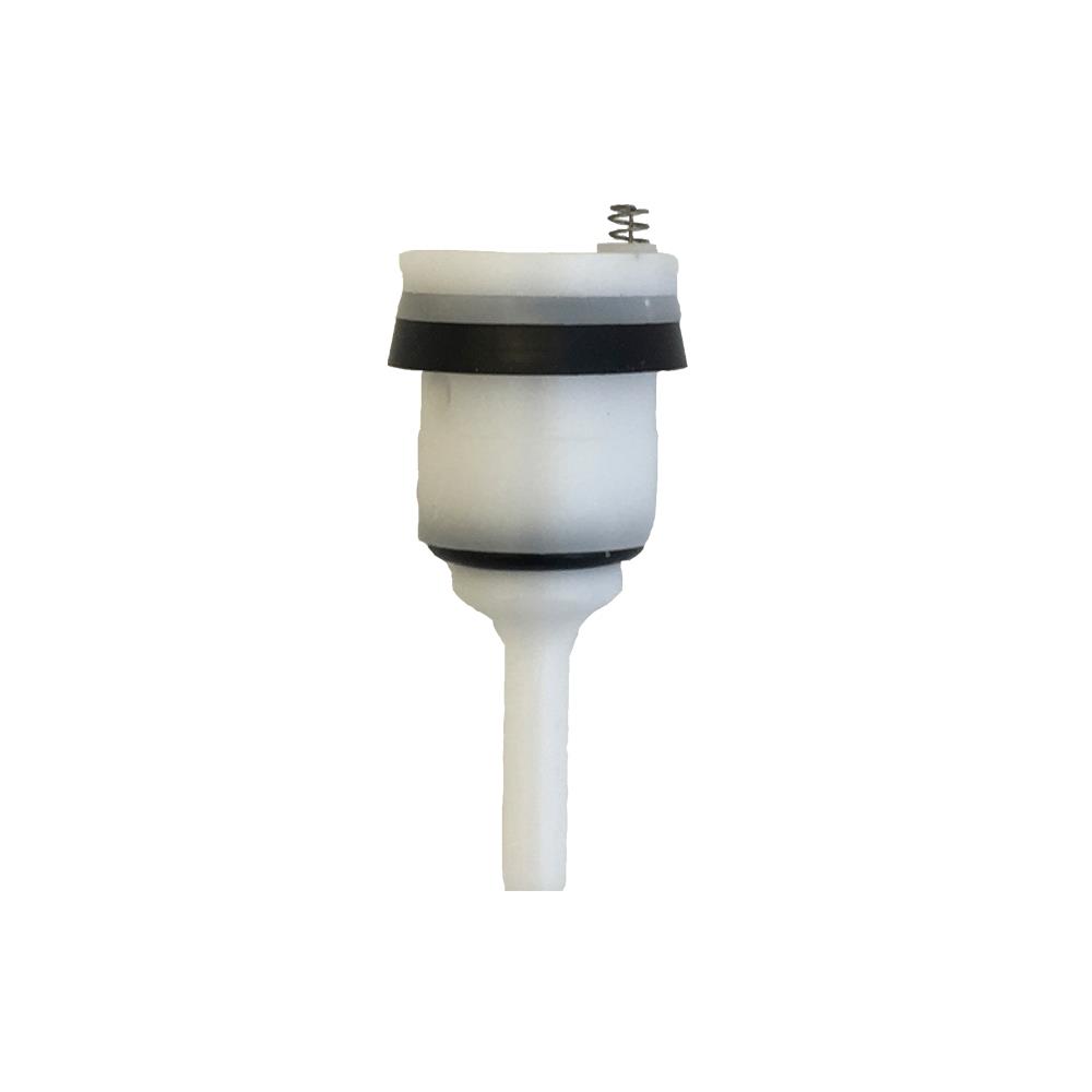 PISTON 09847 PRESTO PARA FLUX. 1000M-1000R-1000E