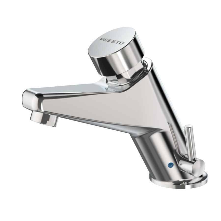 GRIFO MEZCLADOR LAVABO PRESTO 105-LM ECO