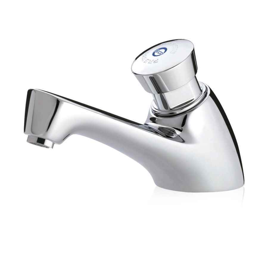 GRIFO LAVABO PRESTO 605 ECO -10612-