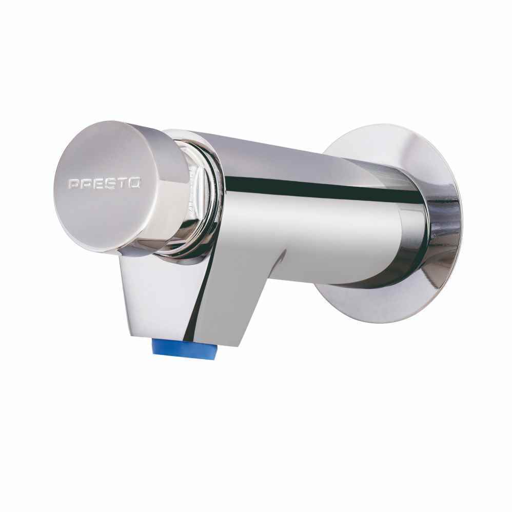 GRIFO TEMPORIZADO PRESTO XT-P LAVABO -26000-