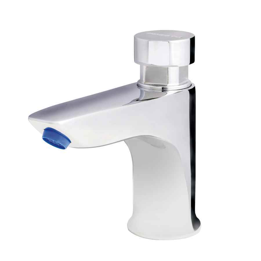GRIFO LAVABO PRESTO XT-L AGUA FRIA