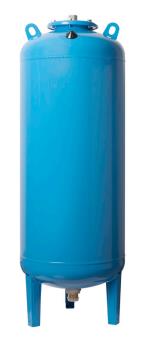 ACUMULADOR 80LTS 80AMR-PLUS GARANTIA 5 AÑOS 