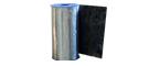 M2 SELF DAN AL 100 NATURAL (10M²)