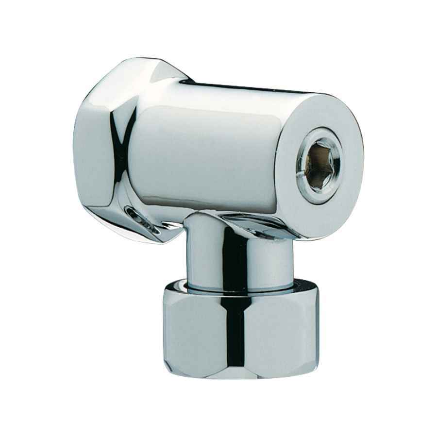 LLAVE DE PASO PRESTO PARA PRESTO 1000M REFERENCIA 