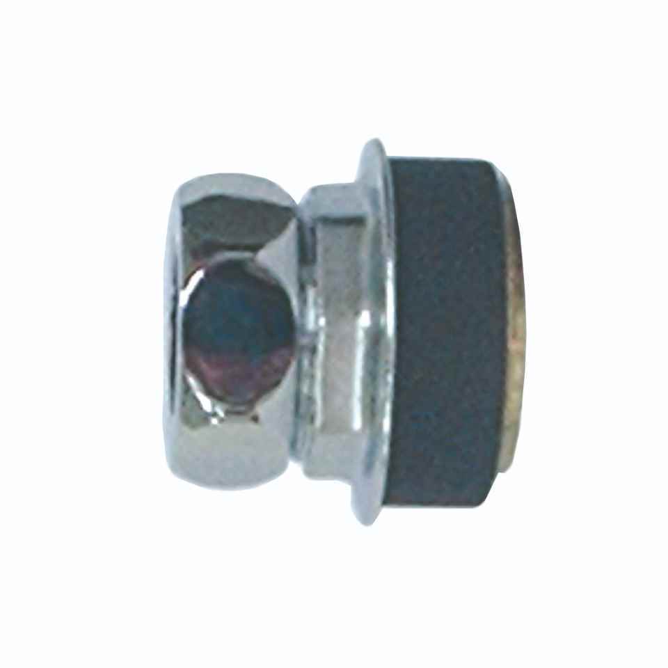 RACOR DE UNION TUBO DESCARGA 28Ø TAPON 55MM -44255