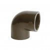 CODO 25X90º HTA-CPVC -81139-