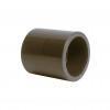 MANGUITO HTA-CPVC 20Ø -81150-
