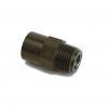 TERMINAL R/M 20X1/2" HTA-CPVC -81064-