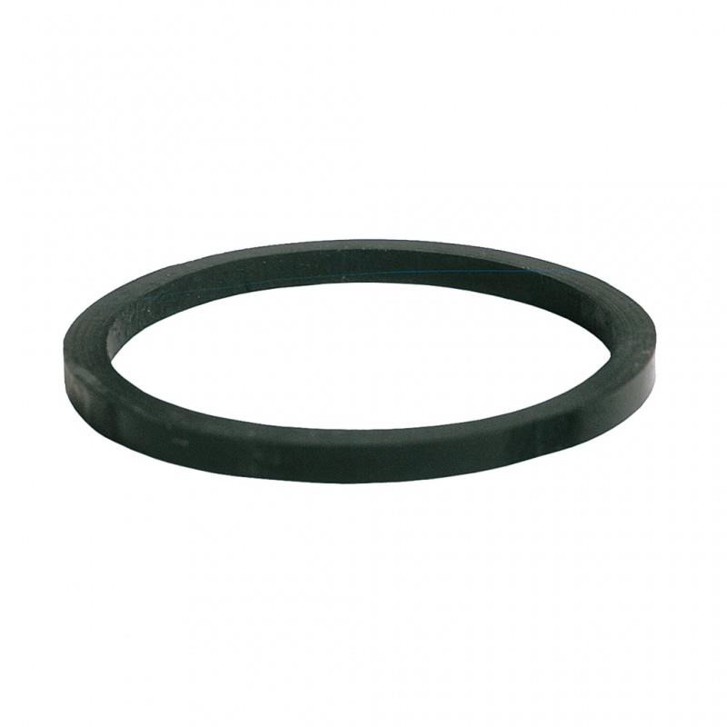 JUNTA PARA REGISTRO SIFON BOTELLA 11/2" -31041-