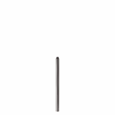 CARTUCHO JOYSTICK GRIFERIA TRES 9134195