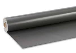 DANOPOL HS 1.5 DARK GREY (1,80 X 15 M)