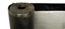 M2 GLASDAN AL 80 T-35 P ELAST (10X1)