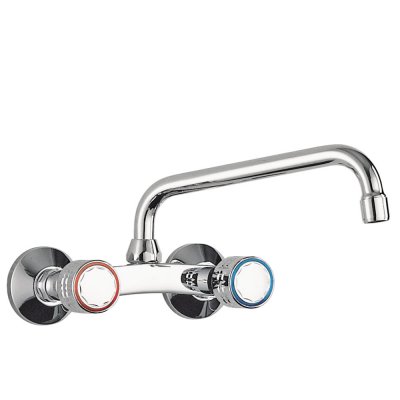 BATERIA FREG. C/NORMAL 150MM ESE-23 CROMO 