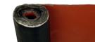 M2 ASFALDAN AL-80 TIPO 30 P ELAST.JO (12 M²)