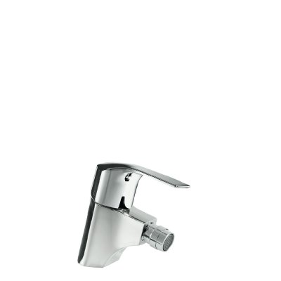 MONOMANDO BIDE K-TRES CROMO -169120-