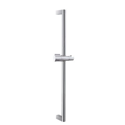 BARRA DESLIZANTE FASHION CROMO -03463706-