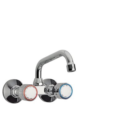 BATERIA FREG. 110 C/N 26CM ESE-23 CROMO 