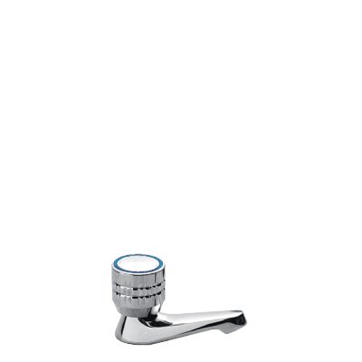GRIFO LAVABO ESE-23 F CR.123100F