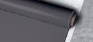 DANOPOL HS 1.8 DARK GREY (1,80 X 13 M)